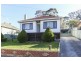 63 Maple Street, Golden Square VIC 3555