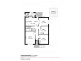 63 Maple Street, Golden Square VIC 3555 Floorplan