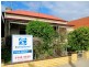 38 Bridge Street, Bendigo VIC 3550