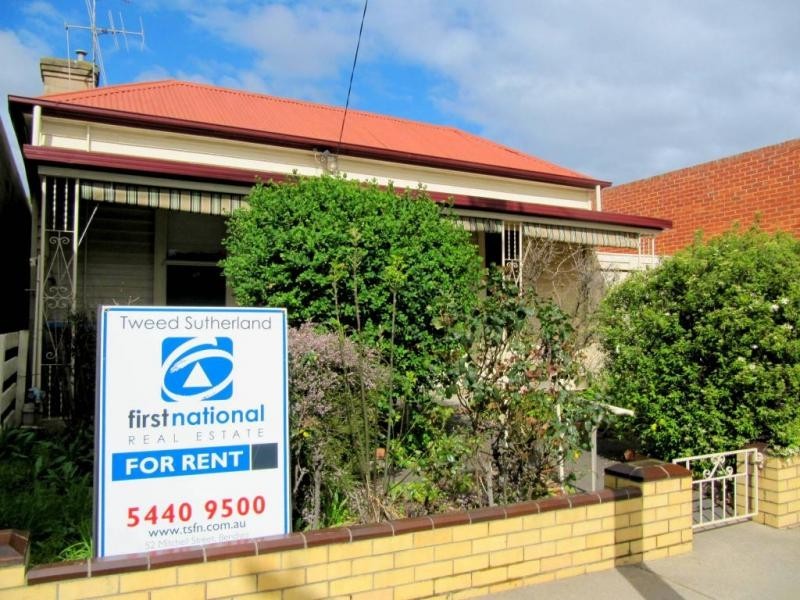 38 Bridge Street, Bendigo VIC 3550