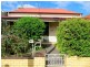 38 Bridge Street, Bendigo VIC 3550
