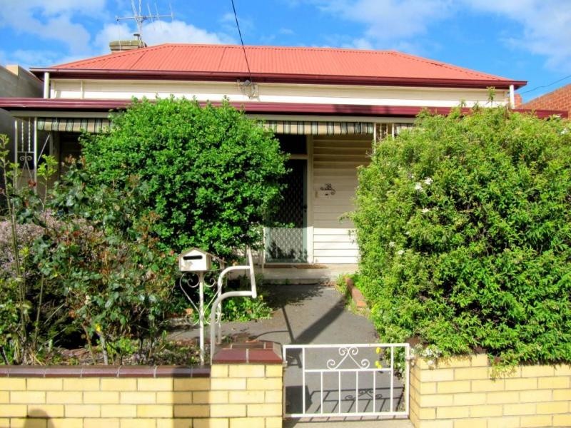 38 Bridge Street, Bendigo VIC 3550