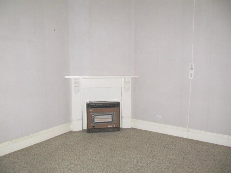 38 Bridge Street, Bendigo VIC 3550