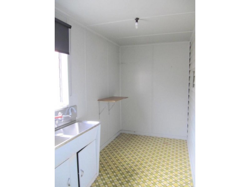 38 Bridge Street, Bendigo VIC 3550