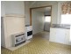 38 Bridge Street, Bendigo VIC 3550