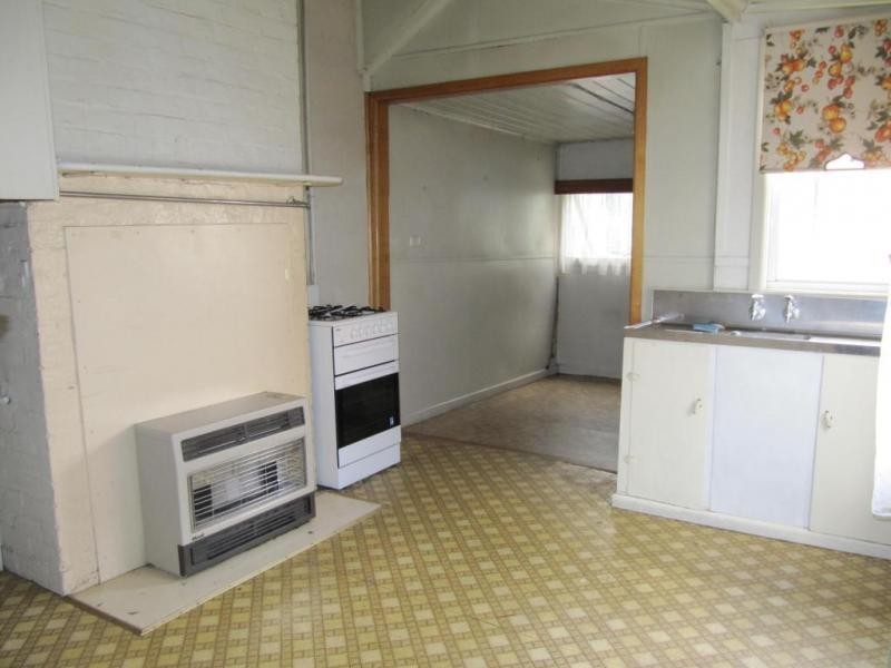 38 Bridge Street, Bendigo VIC 3550