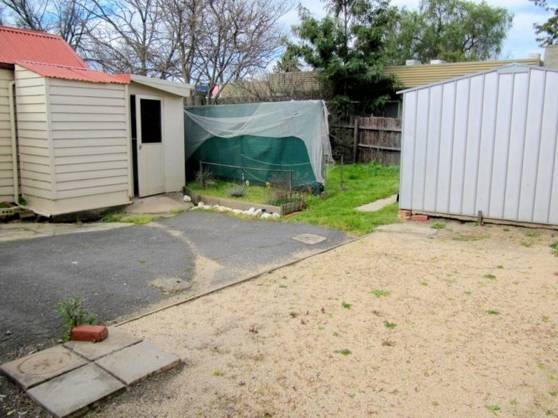38 Bridge Street, Bendigo VIC 3550