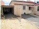 38 Bridge Street, Bendigo VIC 3550