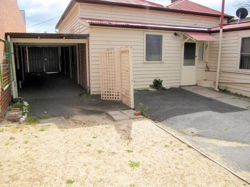 38 Bridge Street, Bendigo VIC 3550