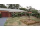 2/5 Lambruk Court, Kennington VIC 3550