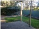 2/5 Lambruk Court, Kennington VIC 3550