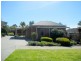 1/3 Roeder Street, Bendigo VIC 3550
