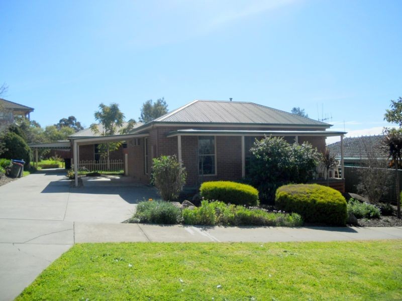 1/3 Roeder Street, Bendigo VIC 3550