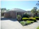 1/3 Roeder Street, Bendigo VIC 3550