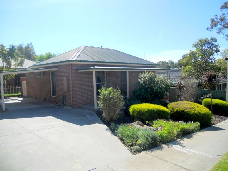 1/3 Roeder Street, Bendigo VIC 3550