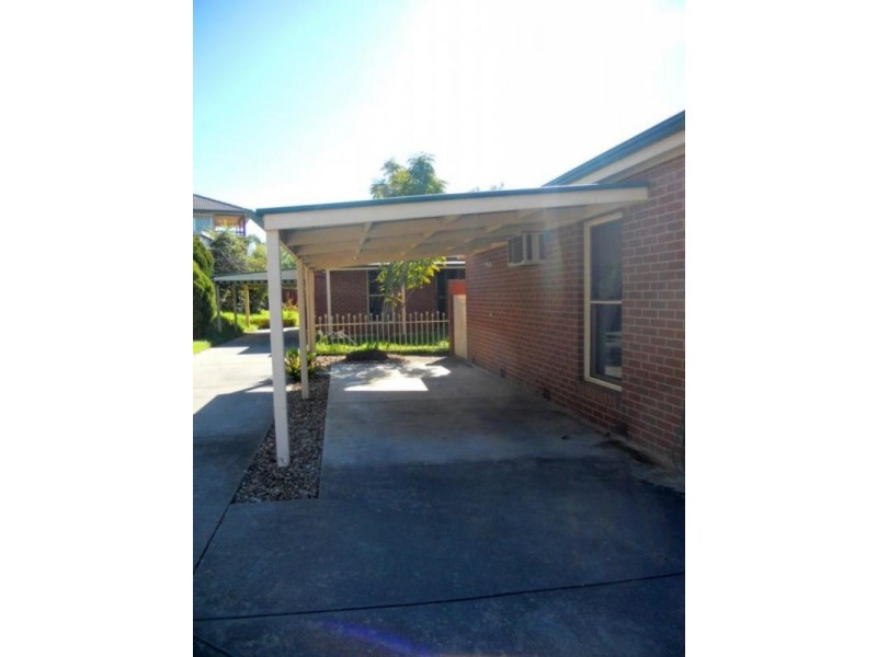 1/3 Roeder Street, Bendigo VIC 3550