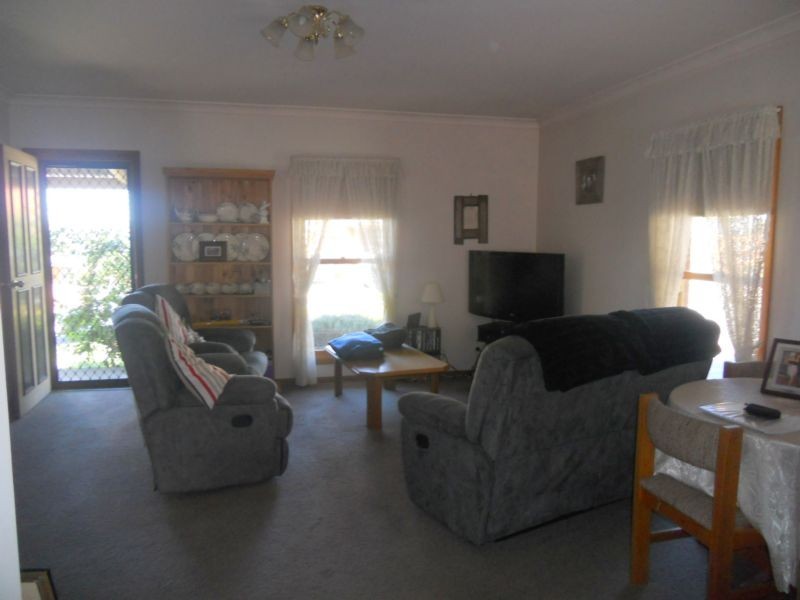1/3 Roeder Street, Bendigo VIC 3550