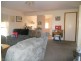 1/3 Roeder Street, Bendigo VIC 3550