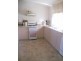 1/3 Roeder Street, Bendigo VIC 3550