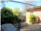 1/3 Roeder Street, Bendigo VIC 3550