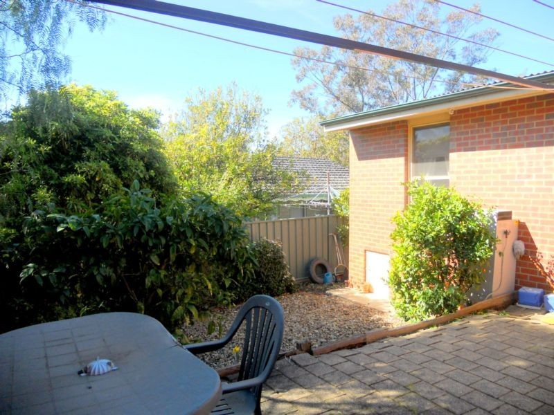 1/3 Roeder Street, Bendigo VIC 3550