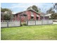 51 Inglewood Street, Golden Square VIC 3555