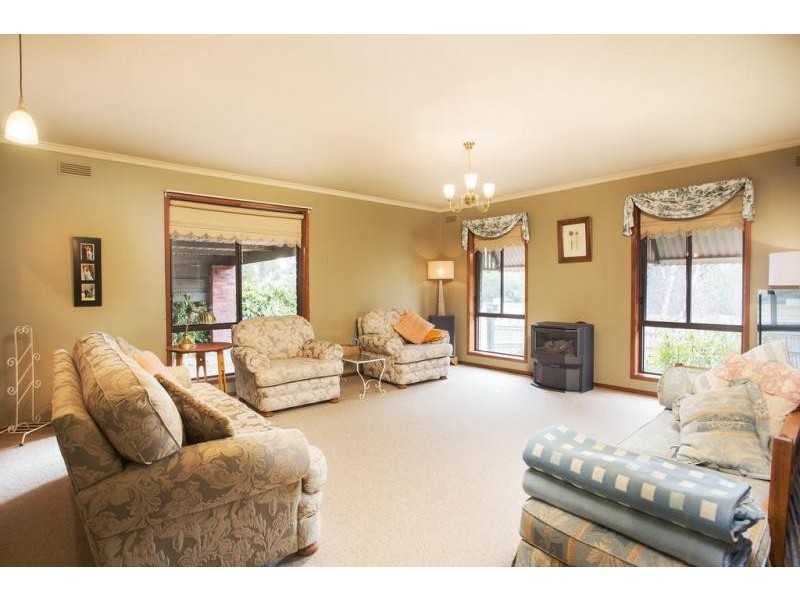 51 Inglewood Street, Golden Square VIC 3555