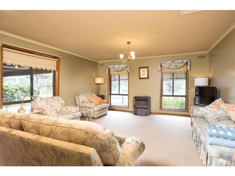 51 Inglewood Street, Golden Square VIC 3555