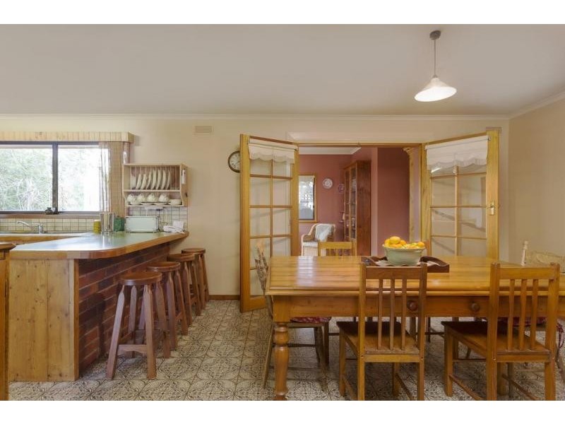 51 Inglewood Street, Golden Square VIC 3555