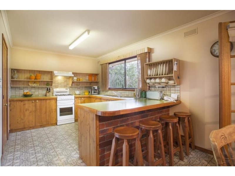 51 Inglewood Street, Golden Square VIC 3555