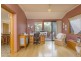 51 Inglewood Street, Golden Square VIC 3555