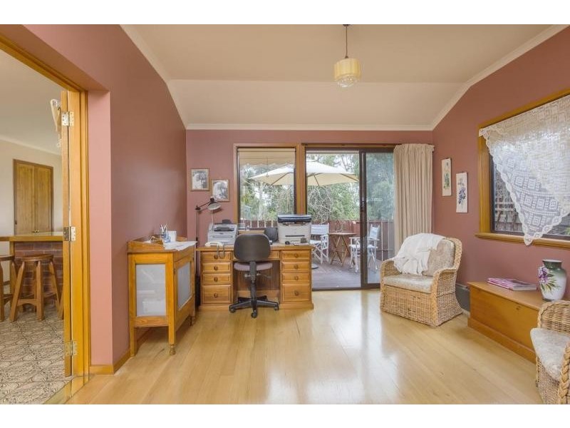 51 Inglewood Street, Golden Square VIC 3555