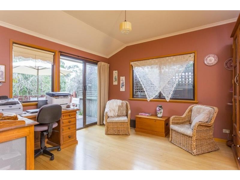 51 Inglewood Street, Golden Square VIC 3555