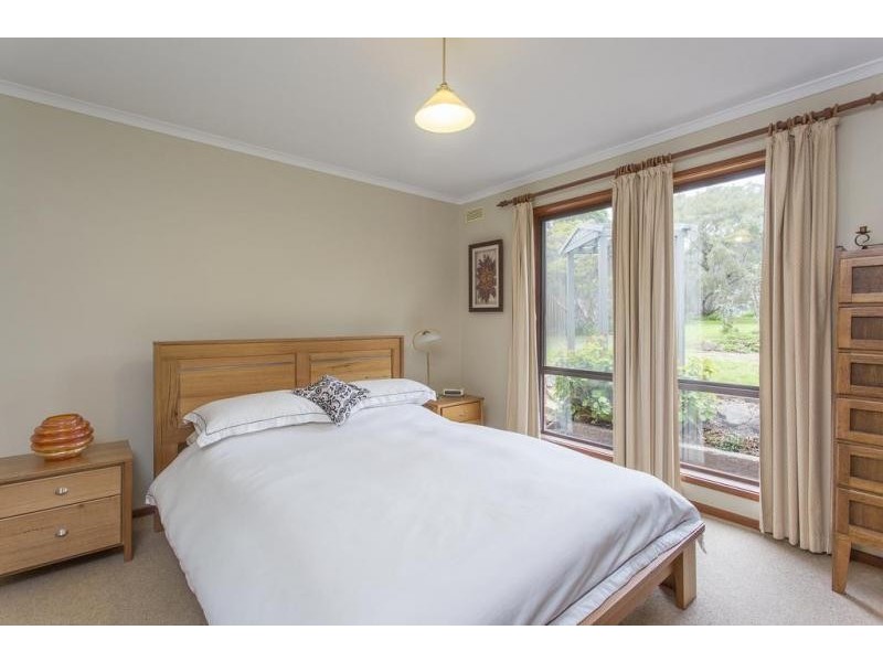 51 Inglewood Street, Golden Square VIC 3555