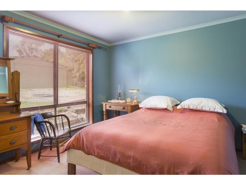 51 Inglewood Street, Golden Square VIC 3555