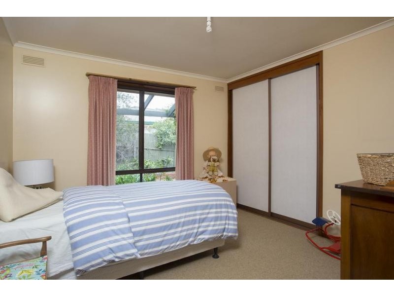 51 Inglewood Street, Golden Square VIC 3555