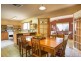 51 Inglewood Street, Golden Square VIC 3555