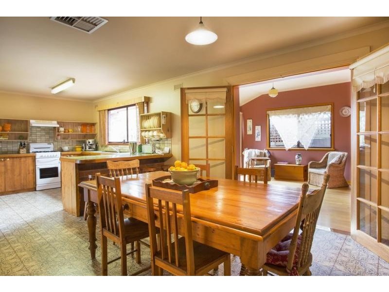 51 Inglewood Street, Golden Square VIC 3555