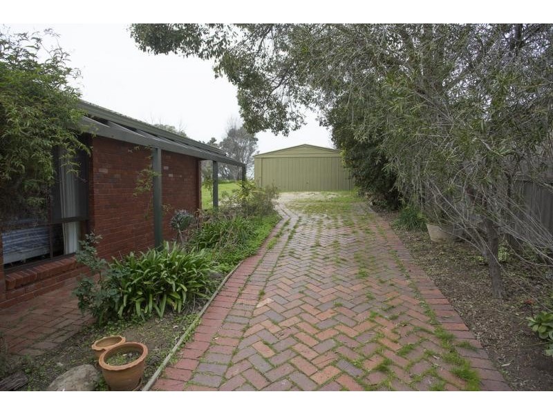 51 Inglewood Street, Golden Square VIC 3555