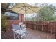 51 Inglewood Street, Golden Square VIC 3555