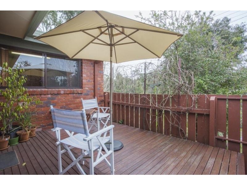 51 Inglewood Street, Golden Square VIC 3555