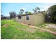 51 Inglewood Street, Golden Square VIC 3555