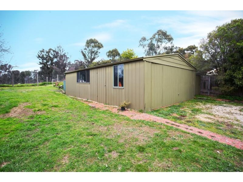 51 Inglewood Street, Golden Square VIC 3555
