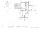 51 Inglewood Street, Golden Square VIC 3555 Floorplan