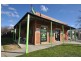6 Russell Street, Bendigo VIC 3550