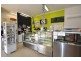 6 Russell Street, Bendigo VIC 3550