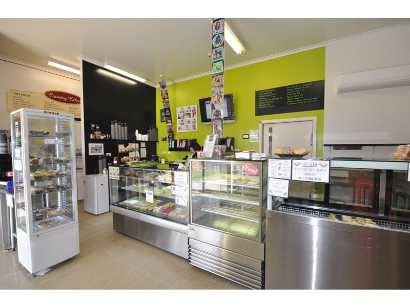 6 Russell Street, Bendigo VIC 3550