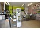 6 Russell Street, Bendigo VIC 3550