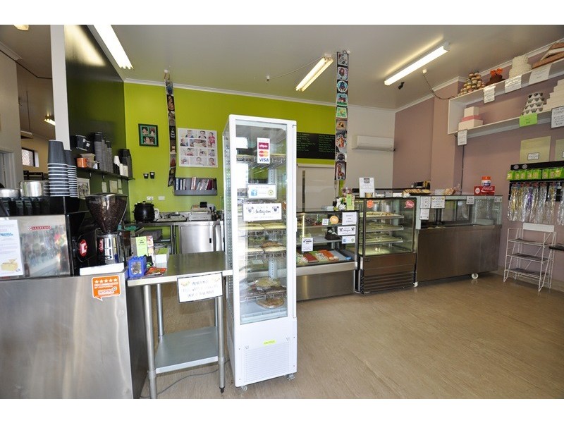 6 Russell Street, Bendigo VIC 3550