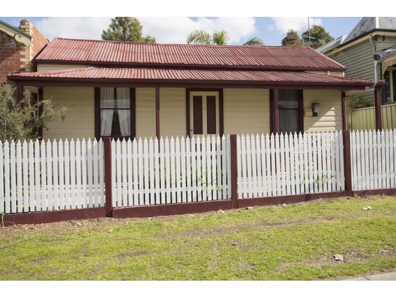 63 Eaglehawk Road, Bendigo VIC 3550